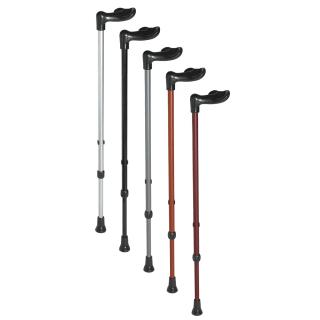 Трость опорная Rebotec Фишершток