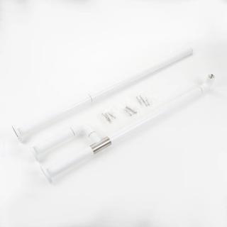 Поручень Med-Mos МСПН-П3