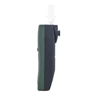 Алкоблокиратор (алкозамок) ACS Alcolock V3