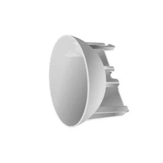 Мундштуки к алкотестеру Динго Е-200 (1 шт. в уп.)