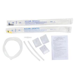 Аспиратор Med-Mos H003-С