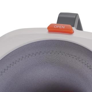 Тонометр стационарный автоматический Med-Mos PG-800B69