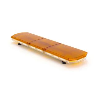 Автомобильная люстра на крышу без звука ММC.WLX-5