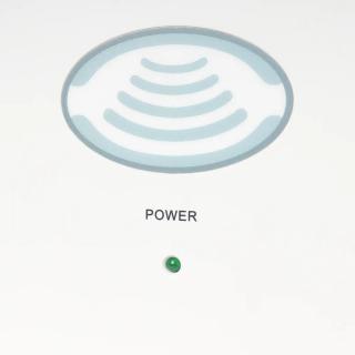 УЗИ сканер Med-Mos CMS600B3