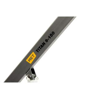 MET TITAN 150 Подъемник реабилитационный с электроприводом