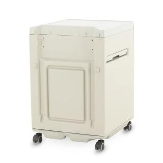 Кровать для родовспоможения XHFJ-1