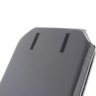 Каталка для АСМП Med-Mos ММА-10 KATS-22310N