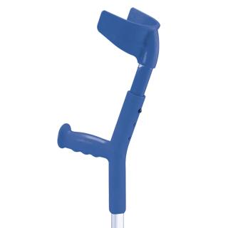 Костыль локтевой Rebotec Лайт-Лайн