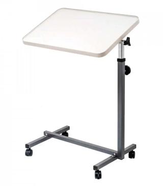 Столик прикроватный Uno