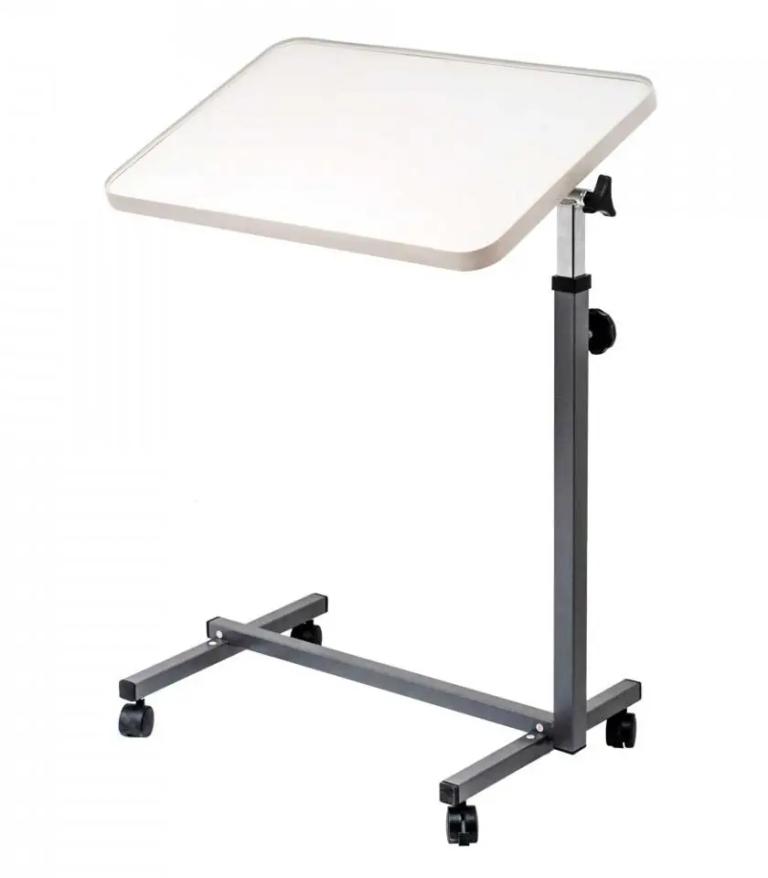 Столик прикроватный Uno