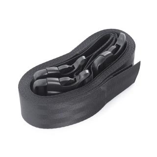 Носилки Med-Mos ММ-К1 Kv-13000R