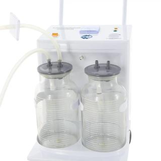 Аспиратор Med-Mos H002