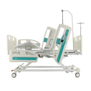 Кровать электрическая Med-Mos DB-17 DE-4079S-01