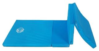 Матрас Артикул №13 (для кровати YG-1)