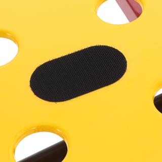 Каталка для АСМП MED-MOS ММ-А6 (KatS-13210R , YDC-3D)