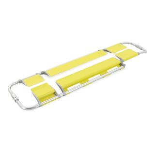 Носилки Med-Mos ММ-К2 Kv-14000N