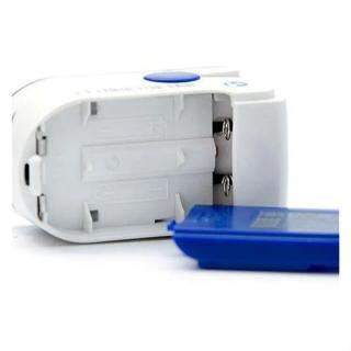 Пульсоксиметр напалечный серии 359 CMS 50DL