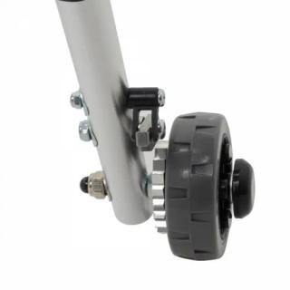 Ходунки для детей с ДЦП 10185