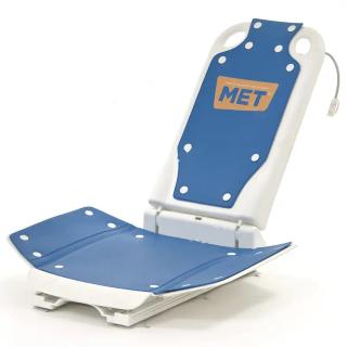 MET ATLAS Подъемник для ванны электрический