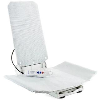 Подъемник для ванны Aquatec Orca (Invacare)