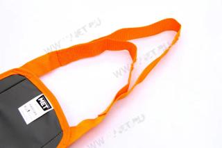 MET RP-100 Легкий подъем Широкий ремень для подъема пациента