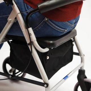 Ходунки на колесах R Euro