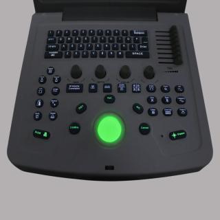 УЗИ сканер Med-Mos CMS600B3