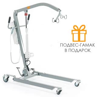 MET ATLANT 150 Электрический подъёмник для инвалидов