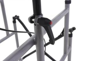 Ходунки Медтехника Р 184.00.10