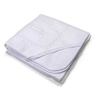 Электропростынь Barry Sleep