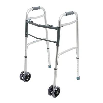 Опоры-ходунки арт. Quick XXL