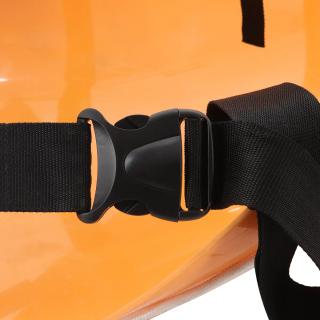 Спинальная доска Med-Mos ММ (YDC-7B)