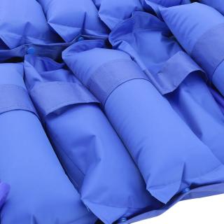 Противопролежневый матрас к кровати E-45A/DB-11A