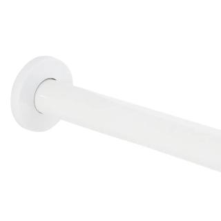 Поручень Med-Mos МСПН-П3