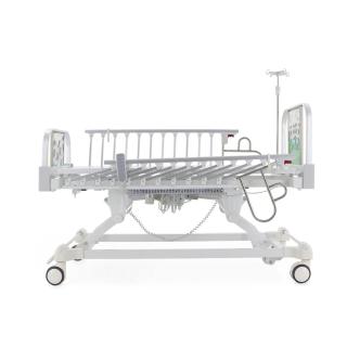 Кровать подростковая электрическая Med-Mos DB-9 DE-4548S-01