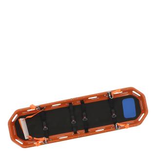 Спинальная доска Med-Mos ММ-Б2