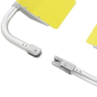 Носилки Med-Mos ММ-К2 Kv-14000N