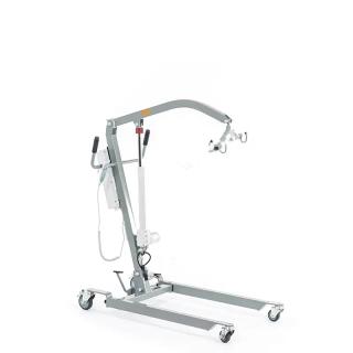 MET ATLANT 150 Электрический подъёмник для инвалидов