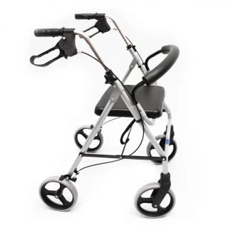 Ходунки на колесах R Euro