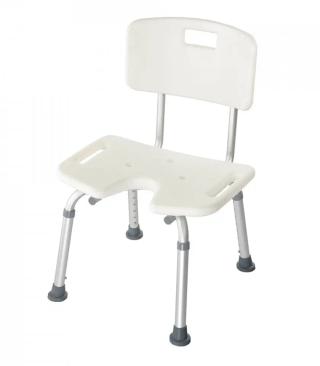 Стул для ванны BS Seat