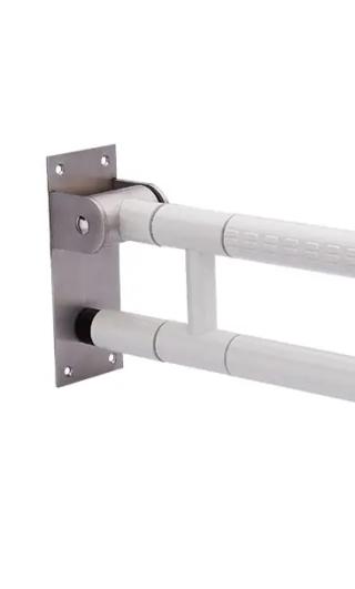 Поручень настенный Med-Mos МСПН-С8