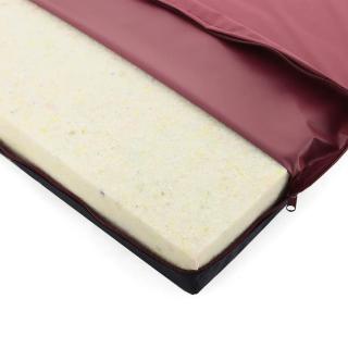 Матрас Артикул №14 (для кроватей Е-45, DB-11A)