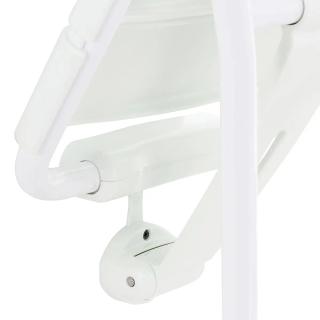 Откидное сиденье Med-Mos МС-К8