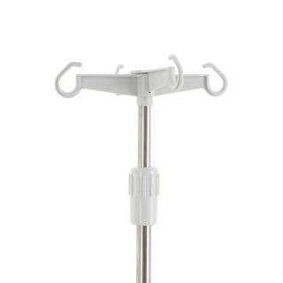 Кровать электрическая Med-Mos DB-17 DE-4079S-01