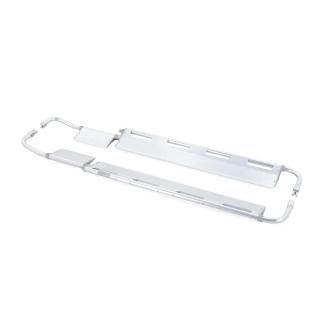 Носилки Med-Mos ММ-К1 Kv-13000R