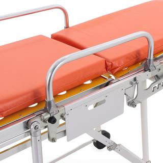 Каталка для АСМП MED-MOS ММ-А6 (KatS-13210R , YDC-3D)