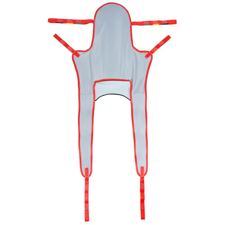 Ремень к подъемнику Арнольд REBOTEC "Комфорт"