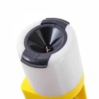 Индикаторный алкотестер Динго, модель iblow 10