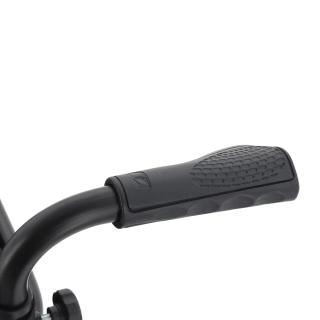 Кресло-коляска электрическая ЕК-6033