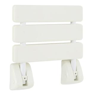 Откидное сиденье Med-Mos МС-К3